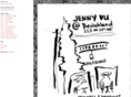 jennyvutoday.com