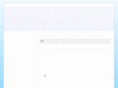 jibunkatte.net