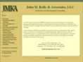 jmka-econ.com