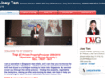 joey88789.com