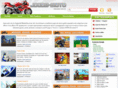 jogos-moto.net