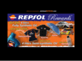 jointeamrepsol.com