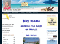 judykemble.com