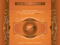 karlsturdivant.com