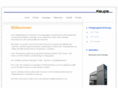kaupe-gmbh.com