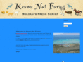 keawanuifarms.com