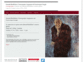 kennethmacmillan80thanniversary.com