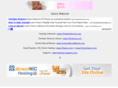 keyston.net