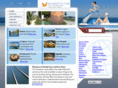 keywestfyi.com
