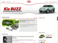 kia-buzz.com