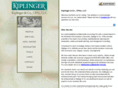 kiplingerco.com