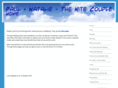 kitecouple.com