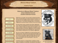 knitehunt.com