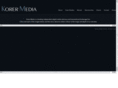 korermedia.com