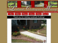 landmarkcurbing.com