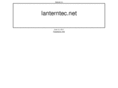 lanterntec.net