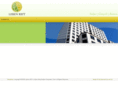 lebenreit.com