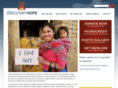 lendhope.org