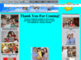 lennyandvalerie.com