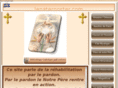 lepaternoster.com