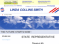 lindacollinssmith.com