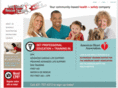 lirescue.com