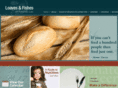 loavesandfishesfdl.org