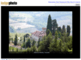 lodgephoto.com