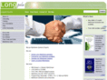 longpelaexpertise.com