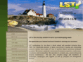 lstlandscapinginc.com