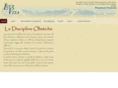 lucevita.org