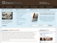 lynnwooddoula.com