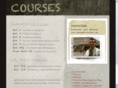 machadocourses.com