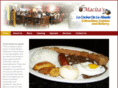 macitas.com