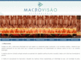 macrovisao.net