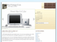 macvintage.com