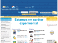 magazineassis.com.br