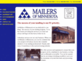 mailersofmn.com