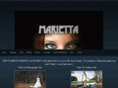 mariettalosada.com