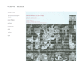 martinwilner.com