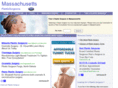 massachusettsplasticsurgeons.com
