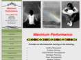 maximumper4mance.net
