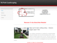 mcnuttlandscaping.com