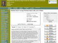 medicinerootranch.com