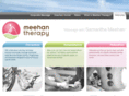 meehantherapy.com