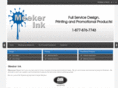 meekerink.com
