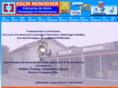 minodier-egcm.com