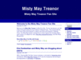misty-may-treanor.com