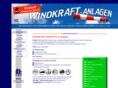 mohl-windenergy.com