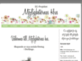 mojligheternashus.com